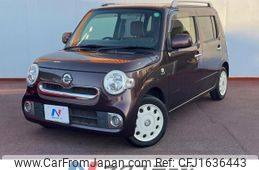 daihatsu mira-cocoa 2014 CFJ1636443