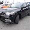 honda vezel 2020 -HONDA--VEZEL 6BA-RU1--RU1-1400435---HONDA--VEZEL 6BA-RU1--RU1-1400435- image 2