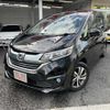 honda freed 2017 -HONDA--Freed DAA-GB7--GB7-1046121---HONDA--Freed DAA-GB7--GB7-1046121- image 1