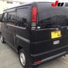 honda vamos 2011 -HONDA 【三重 583ｺ46】--Vamos HM1--1804465---HONDA 【三重 583ｺ46】--Vamos HM1--1804465- image 2