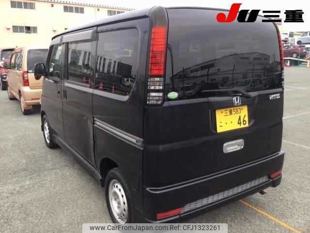 honda vamos 2011 -HONDA 【三重 583ｺ46】--Vamos HM1--1804465---HONDA 【三重 583ｺ46】--Vamos HM1--1804465- image 2