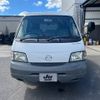 mazda bongo-van 2010 CFJ1808679 image 13