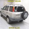honda cr-v 1997 -HONDA--CR-V RD1-1206965---HONDA--CR-V RD1-1206965- image 2