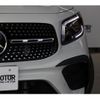 mercedes-benz glb-class 2020 quick_quick_5BA-247647M_W1N2476472W037429 image 13