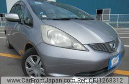 honda fit 2010 3282185-Y2025040217A-12