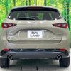 mazda cx-5 2022 quick_quick_KF2P_KF2P-519047 image 15