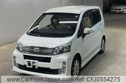 daihatsu move 2013 -DAIHATSU--Move LA100S-1054405---DAIHATSU--Move LA100S-1054405-