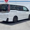 toyota noah 2018 -TOYOTA--Noah DBA-ZRR80W--ZRR80-0397750---TOYOTA--Noah DBA-ZRR80W--ZRR80-0397750- image 19