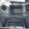 daihatsu tanto 2013 -DAIHATSU--Tanto DBA-L375S--L375S-0647247---DAIHATSU--Tanto DBA-L375S--L375S-0647247- image 7