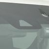 toyota alphard 2019 CFJ1800408 image 17