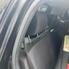 toyota vitz 2013 -TOYOTA--Vitz DBA-KSP130--KSP130-2065439---TOYOTA--Vitz DBA-KSP130--KSP130-2065439- image 12