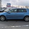 volkswagen golf 2017 -VOLKSWAGEN--VW Golf DBA-AUCPT--WVWZZZAUZHW056771---VOLKSWAGEN--VW Golf DBA-AUCPT--WVWZZZAUZHW056771- image 14