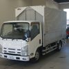 isuzu elf-truck 2013 -ISUZU 【つくば 100ｾ7474】--Elf NMR85AN-7019732---ISUZU 【つくば 100ｾ7474】--Elf NMR85AN-7019732- image 1