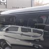 toyota hiace-wagon 2017 -TOYOTA--Hiace Wagon TRH214W--TRH214-0049944---TOYOTA--Hiace Wagon TRH214W--TRH214-0049944- image 46