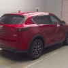 mazda cx-5 2020 -MAZDA--CX-5 3DA-KF2P--KF2P-326910---MAZDA--CX-5 3DA-KF2P--KF2P-326910- image 2