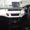 citroen ds3 2011 -CITROEN--Citroen DS3 A5C5F01-VF7SA5FS9AW515143---CITROEN--Citroen DS3 A5C5F01-VF7SA5FS9AW515143- image 10