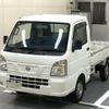 nissan clipper-truck 2015 -NISSAN--Clipper Truck DR16T-115121---NISSAN--Clipper Truck DR16T-115121- image 4