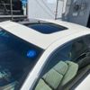toyota soarer 1996 -TOYOTA 【名変中 】--Soarer JZZ31--0038977---TOYOTA 【名変中 】--Soarer JZZ31--0038977- image 4