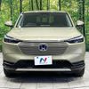 honda vezel 2021 -HONDA--VEZEL 6AA-RV5--RV5-1022448---HONDA--VEZEL 6AA-RV5--RV5-1022448- image 15