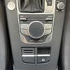 audi a3 2016 -AUDI--Audi A3 DBA-8VCXS--WAUZZZ8V7GA158595---AUDI--Audi A3 DBA-8VCXS--WAUZZZ8V7GA158595- image 4