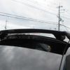 nissan march 2009 -NISSAN--March DBA-AK12--AK12-942991---NISSAN--March DBA-AK12--AK12-942991- image 24