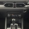 mazda cx-5 2018 -MAZDA--CX-5 3DA-KF2P--KF2P-215770---MAZDA--CX-5 3DA-KF2P--KF2P-215770- image 21