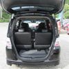 honda freed-hybrid 2014 quick_quick_DAA-GP3_GP3-1126140 image 20