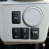 daihatsu mira-e-s 2017 GOO_JP_700055065930250605001 image 19