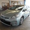 toyota prius 2013 -TOYOTA--Prius ZVW30--5703560---TOYOTA--Prius ZVW30--5703560- image 8