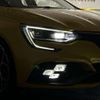 renault megane 2020 quick_quick_7BA-BBM5P_VF1RFB000L0805758 image 19