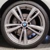 bmw 4-series 2016 -BMW--BMW 4 Series DBA-4P30--WBA4P12030K542940---BMW--BMW 4 Series DBA-4P30--WBA4P12030K542940- image 9