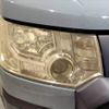 mitsubishi delica-d5 2010 CFJ1493966 image 22