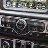 chrysler jeep-wrangler 2020 -CHRYSLER--Jeep Wrangler ABA-JL20L--1C4HJXLN5LW321369---CHRYSLER--Jeep Wrangler ABA-JL20L--1C4HJXLN5LW321369- image 17