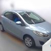 mazda demio 2012 -MAZDA--Demio DBA-DEJFS--DEJFS-140497---MAZDA--Demio DBA-DEJFS--DEJFS-140497- image 1