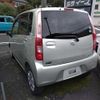 daihatsu move 2012 -DAIHATSU--Move DBA-LA110S--LA110S-0030440---DAIHATSU--Move DBA-LA110S--LA110S-0030440- image 3