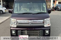 nissan nv100-clipper 2019 quick_quick_ABA-DR17W_DR17W-146732DR17W-146732