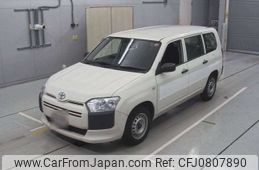 toyota probox-van 2020 -TOYOTA--Probox Van DBE-NSP160V--NSP160-0051202---TOYOTA--Probox Van DBE-NSP160V--NSP160-0051202-