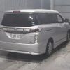 nissan elgrand 2011 -NISSAN 【熊谷 301の8567】--Elgrand TE52-014504---NISSAN 【熊谷 301の8567】--Elgrand TE52-014504- image 2