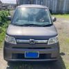honda zest 2006 -HONDA--Zest CBA-JE2--JE2-1003498---HONDA--Zest CBA-JE2--JE2-1003498- image 3