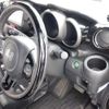 honda n-box-slash 2018 CFJ1199679 image 23