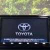 toyota rav4 2020 -TOYOTA--RAV4 6BA-MXAA52--MXAA52-5003867---TOYOTA--RAV4 6BA-MXAA52--MXAA52-5003867- image 3