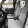 daihatsu hijet-van 2017 -DAIHATSU--Hijet Van EBD-S321V--S321V-0334651---DAIHATSU--Hijet Van EBD-S321V--S321V-0334651- image 18