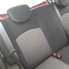 nissan march 2018 -NISSAN--March K13-070992---NISSAN--March K13-070992- image 10