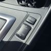 bmw 1-series 2017 CFJ1742847 image 26