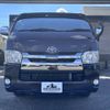 toyota hiace-van 2019 -TOYOTA--Hiace Van QDF-GDH201V--GDH201-1021512---TOYOTA--Hiace Van QDF-GDH201V--GDH201-1021512- image 2