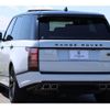 land-rover range-rover 2018 quick_quick_LG3KD_SALGA2EK0HA369053 image 2