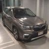 subaru forester 2020 CFJ1586601 image 1