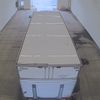 isuzu forward 2010 CFJ1537406 image 4