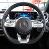 mercedes-benz cla-class 2019 -MERCEDES-BENZ--Benz CLA 5BA-118347M--WDD1183472N074131---MERCEDES-BENZ--Benz CLA 5BA-118347M--WDD1183472N074131- image 9