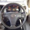 daihatsu mira-e-s 2013 -DAIHATSU--Mira e:s DBA-LA300S--LA300S-1222003---DAIHATSU--Mira e:s DBA-LA300S--LA300S-1222003- image 14